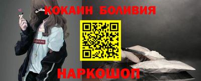 хмурый Жуковский