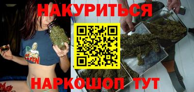 хмурый Жуковский